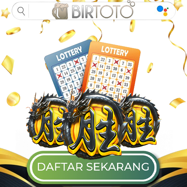 BIRTOTO