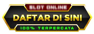 daftar birtoto